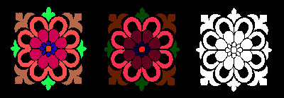 6
