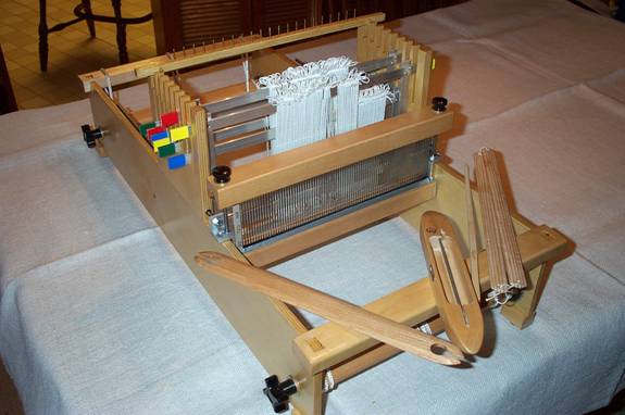 LOOM3