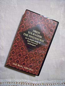 BOOK3